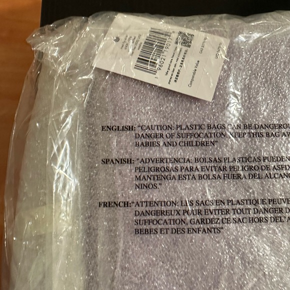 Kate Spade Medium Crossbody Bag - Picture 2 of 13